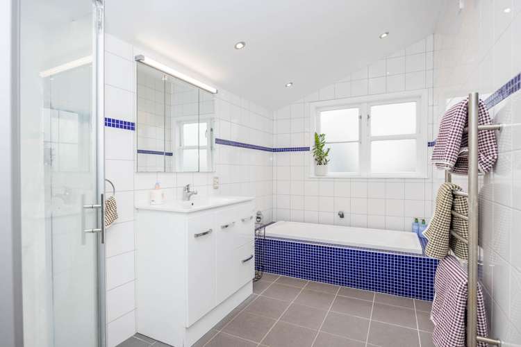 155 Pakura Street Te Awamutu_11