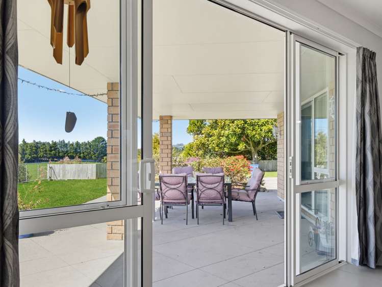 233 Waipapa Block Road Whakamarama_21