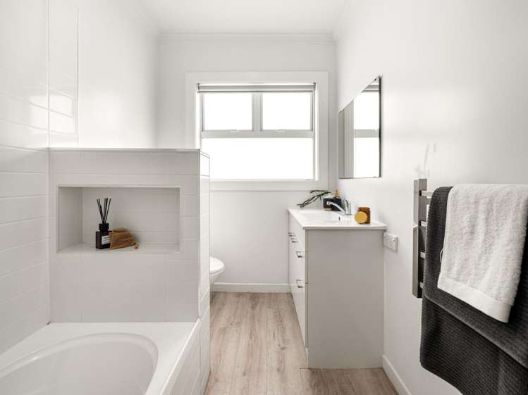 21a Campbell Road Mount Maunganui_28