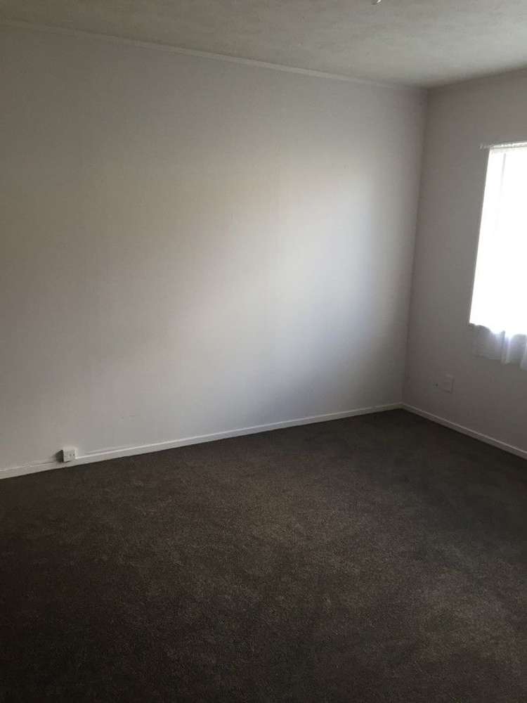 2/130 King Street Whakatane_6