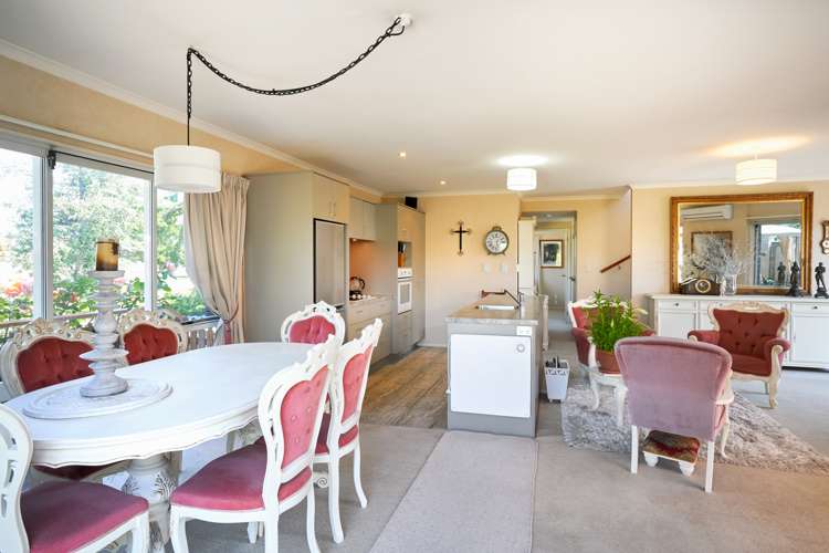 48 Georges Drive Napier South_5