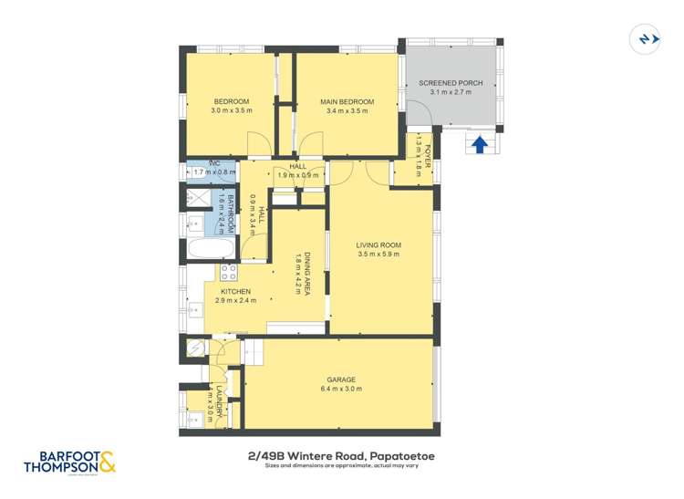 2/49b Wintere Road Papatoetoe_15