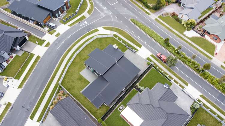 1 Beaufort Place Flagstaff_19