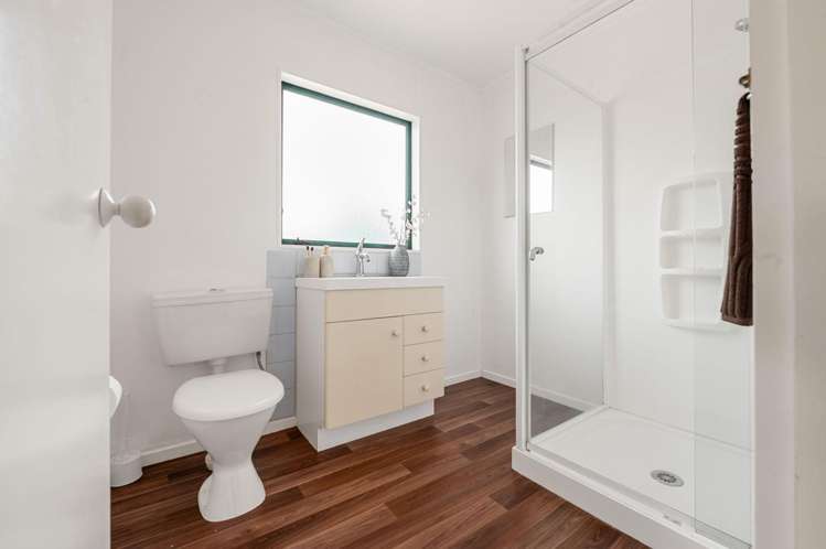 145 Whitikahu Road Taupiri_12