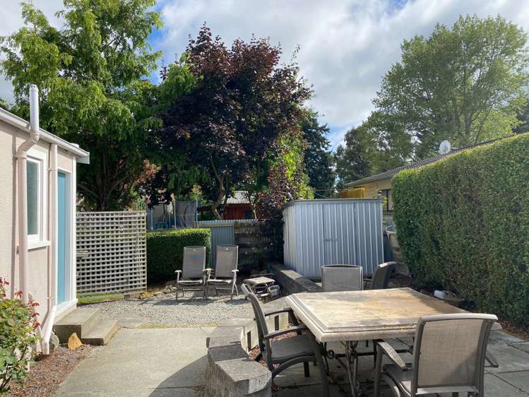 1 Argyll Street Fairlie_20