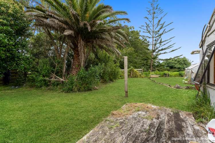 126 Fordyce Road Parakai Helensville_26