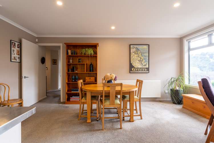 36 Cardigan Street North East Valley_11