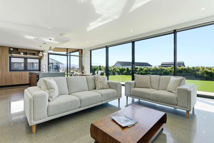 20 Peak Drive Twizel_14