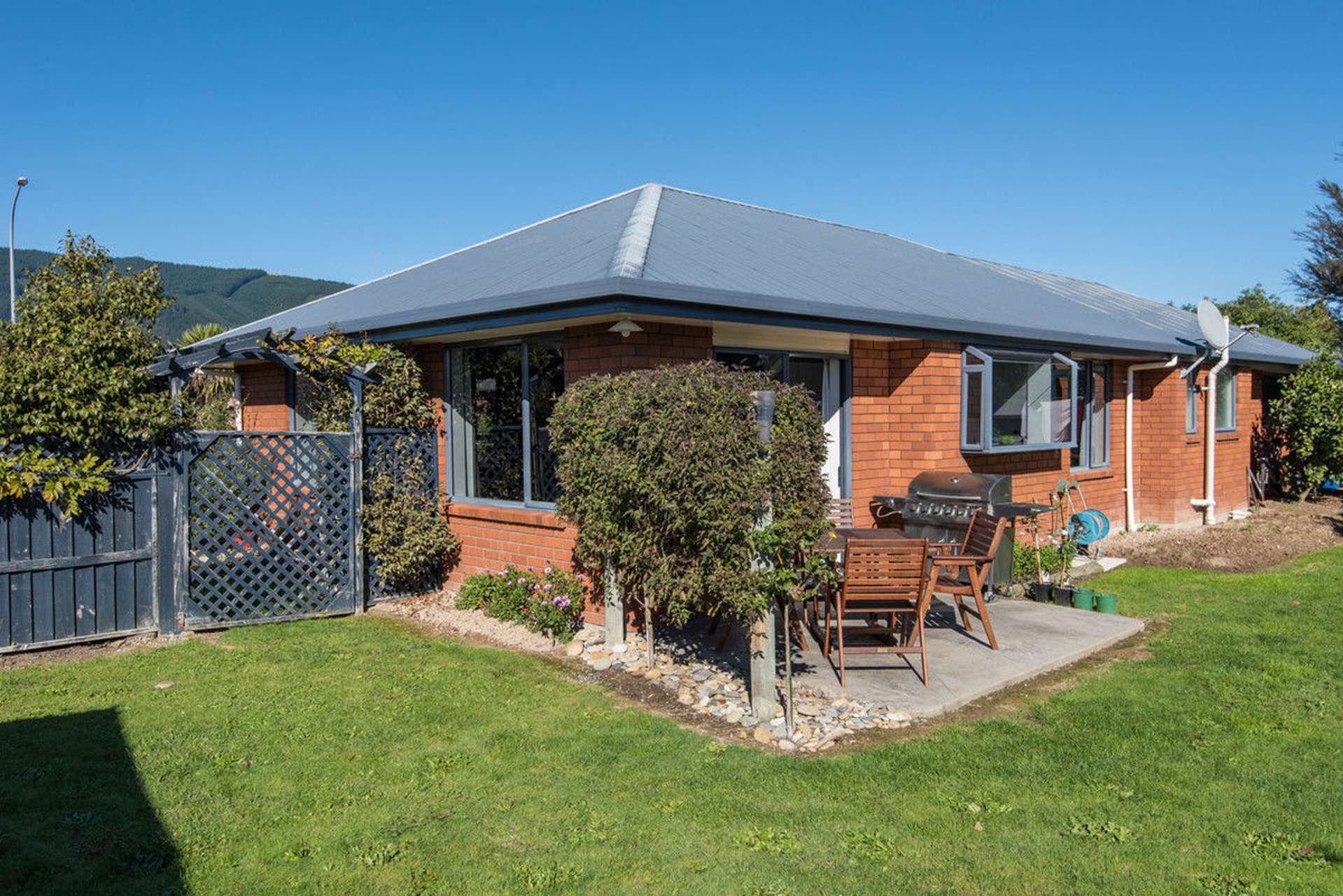 83 Arbor-Lea Avenue Richmond_0