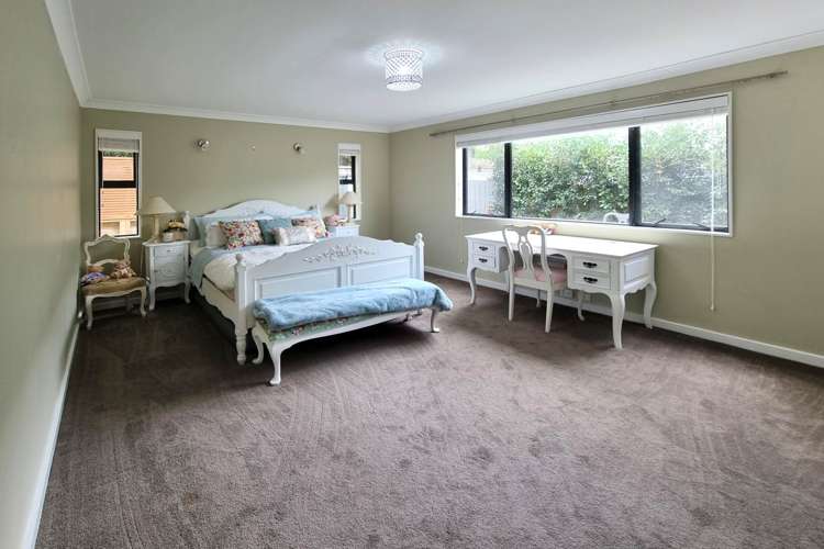 15 Merwood Lane Devonport_11