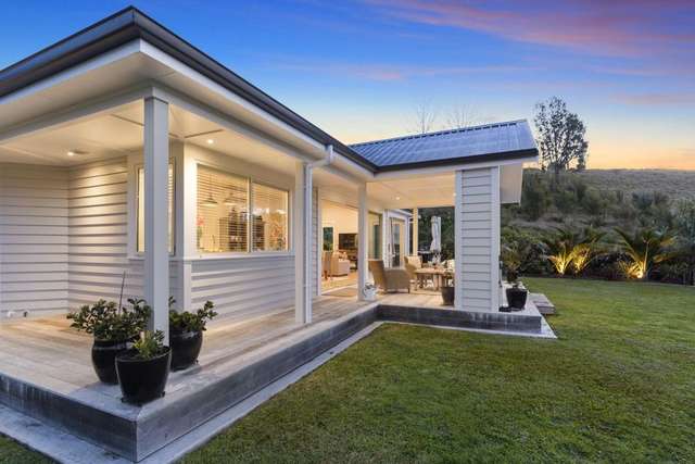 3b Tamahunga Drive Matakana_2