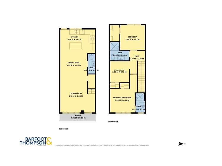 25 Robert Allen Way Pakuranga Heights_19