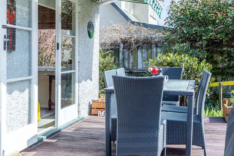 5 Dyson Street Temuka_20