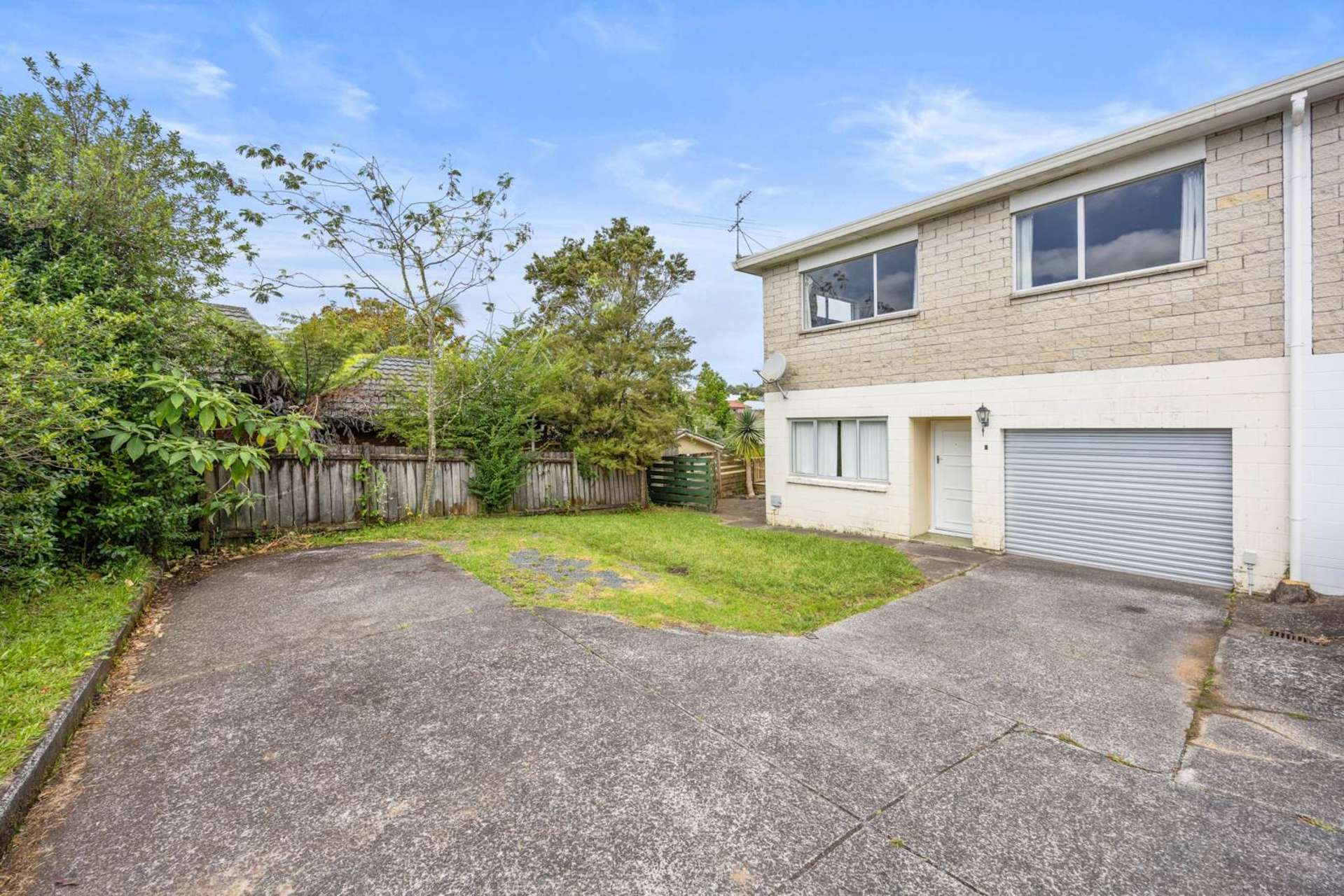 9/116 Seabrook Avenue New Lynn_0