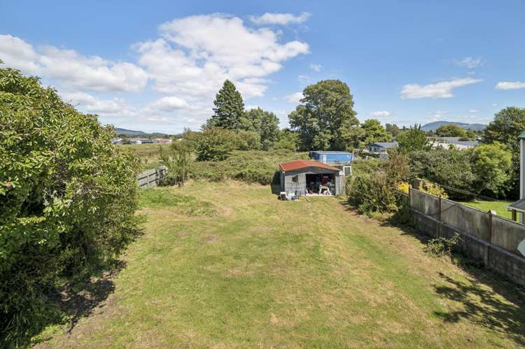 64 Robinson Avenue Holdens Bay_5