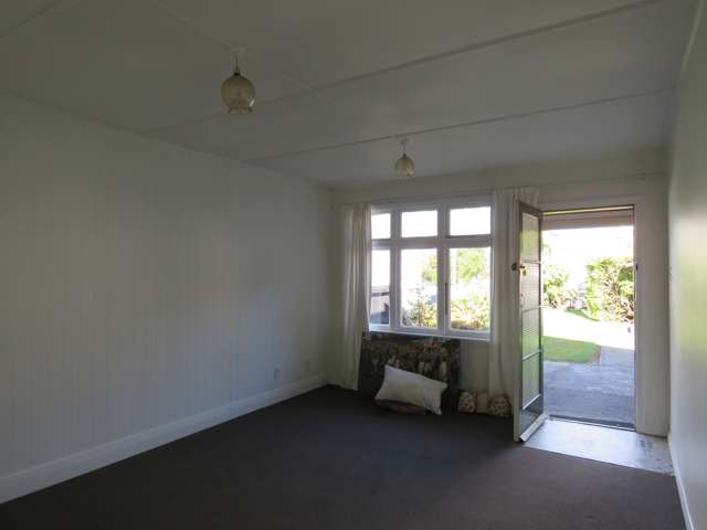 77a Russell Street Westport_3