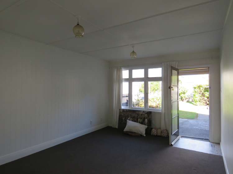 77a Russell Street Westport_3