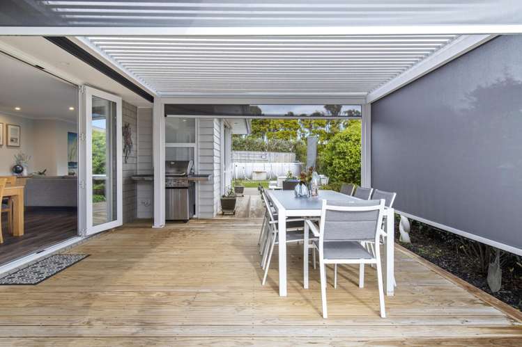 15 Lydiard Place_3