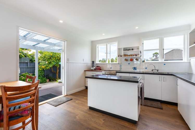 21 Hall Street Woodville_7