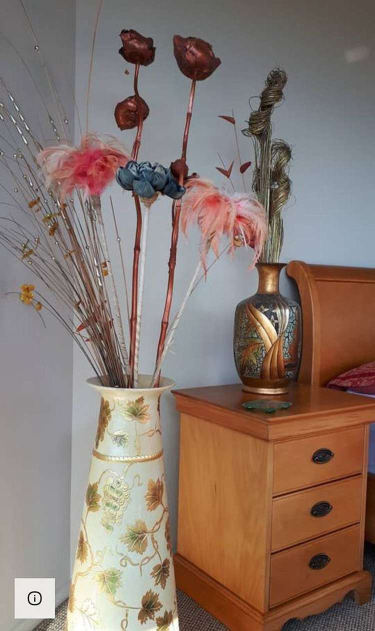 43A Tiri View Road Palm Beach_18