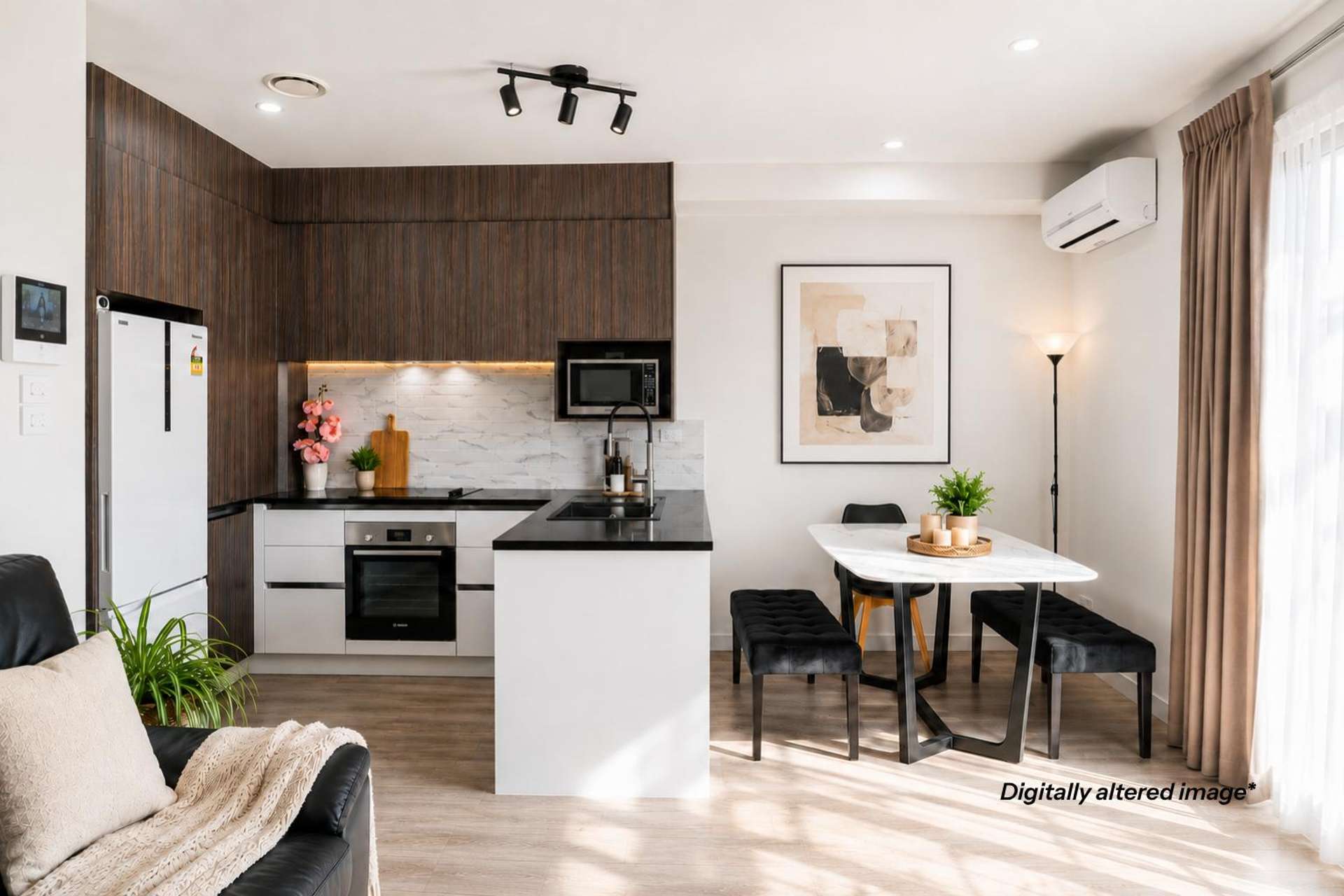 4/36 Gloucester Road Manurewa_0