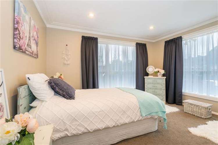 27 Soper Road Mosgiel_13