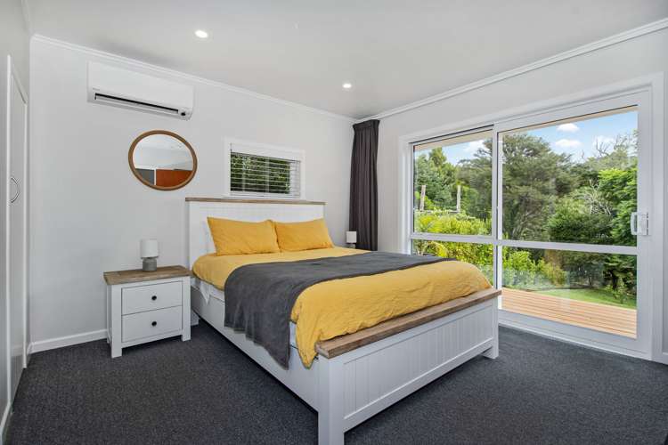 405a Maunu Road Maunu_12