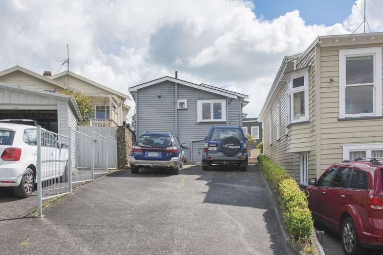 80 College Hill Freemans Bay_3