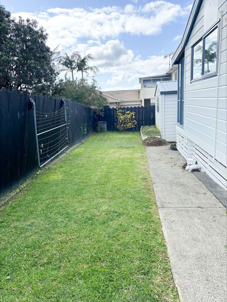 4 Beach Road Manly_20