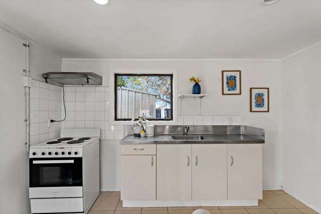 43A Aurea Avenue Pakuranga_3