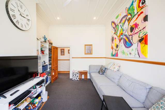59 Denbigh Street Feilding_2