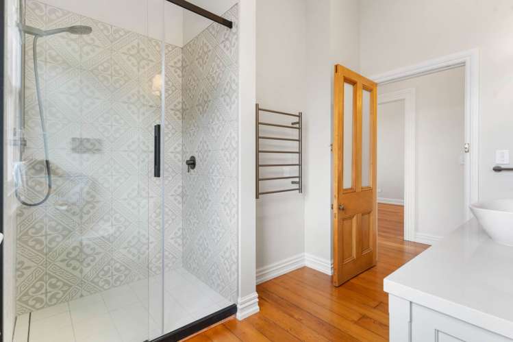 31 Church Street Northcote Point_8