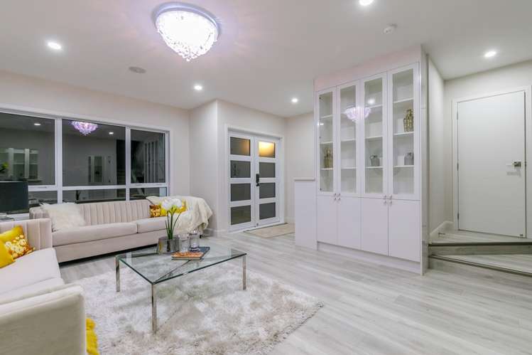 27 Carrygawley Road Flat Bush_5