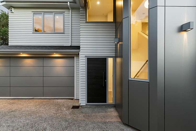 10 Rockfield Road Ellerslie_11