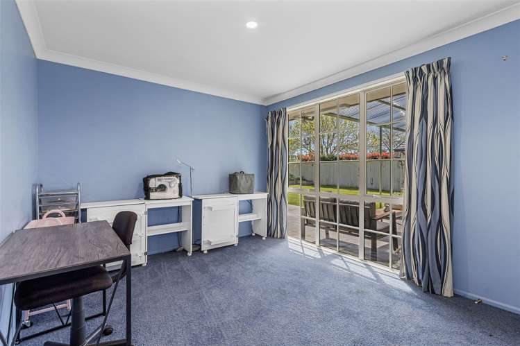 51 Glasnevin Drive Casebrook_17