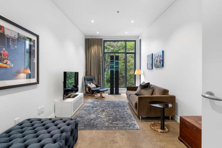 6b/172 Oriental Parade Oriental Bay_15