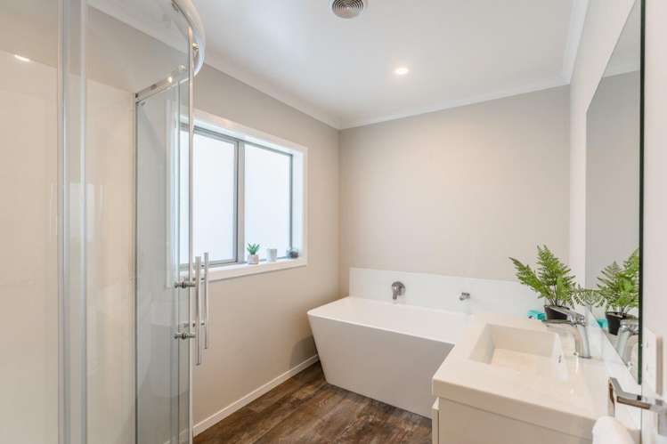 39 Gallipoli Place Paraparaumu_18