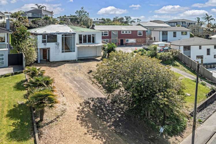 20 City View Terrace Birkenhead_13