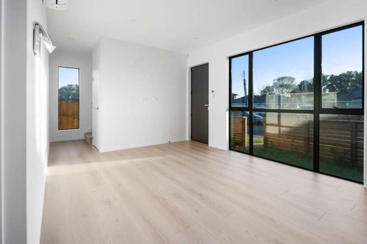 Lot 1/78 Kelman Road Kelston_8