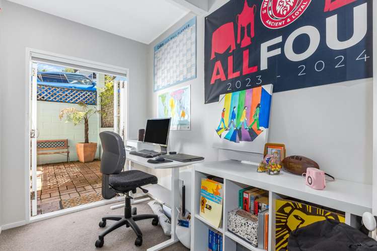 6 Kilmister Avenue Thorndon_14