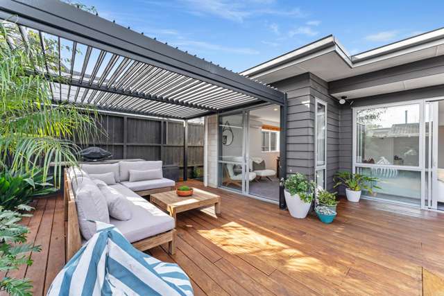 129a Valley Road Mount Maunganui_3