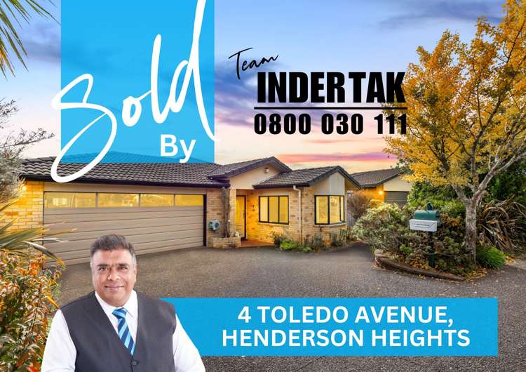 4 Toledo Avenue Henderson_11