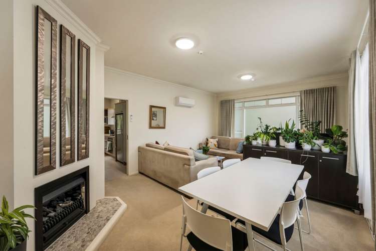 27 Lilburn Street Warkworth_14