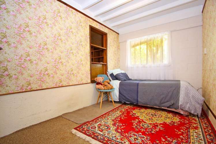 26c Quadrant Road Onehunga_14