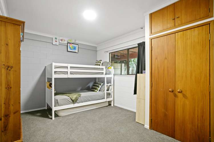 314 Marshall Crescent Thames_9