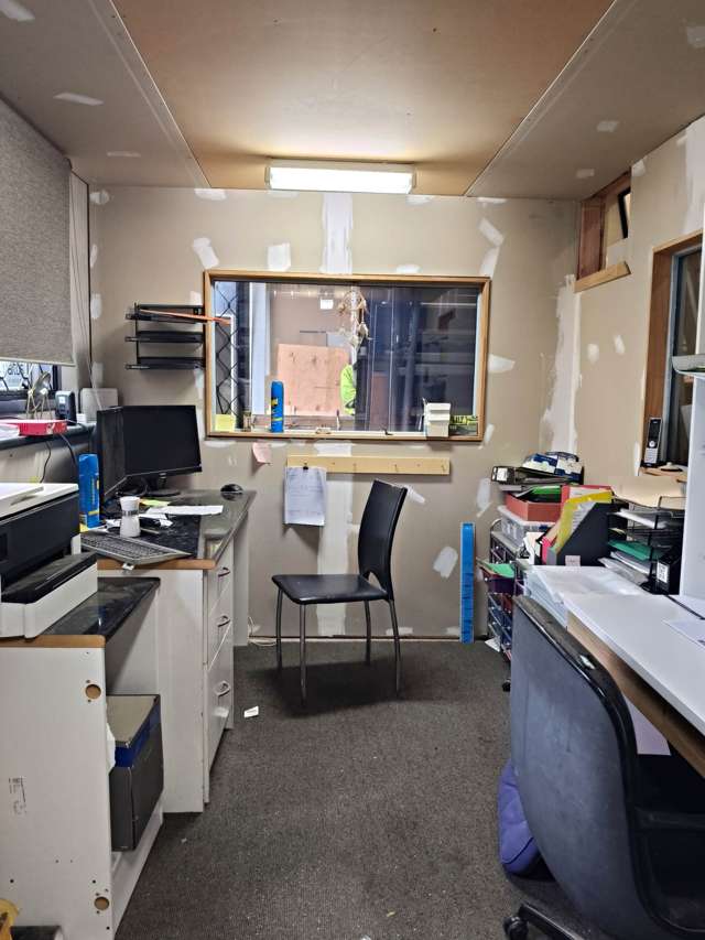 Address withheld Henderson_3