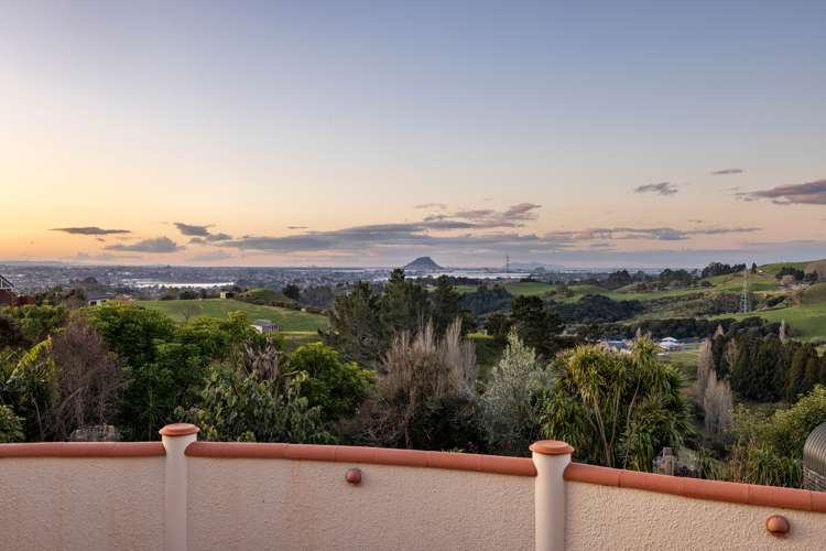 393 Upper Ohauiti Road Ohauiti_7