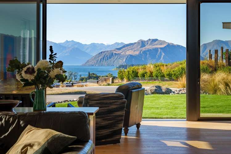 9 Ruby Ridge Wanaka_7