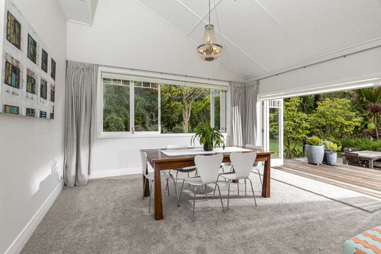 6 Croft Lane Riverhead_11