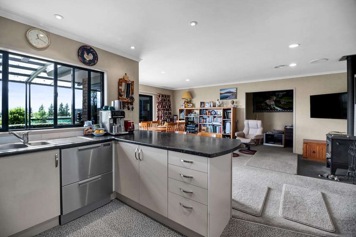 325A Awai Road_4